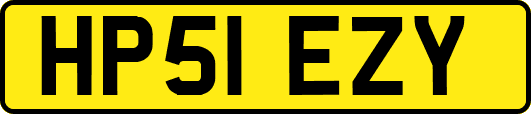 HP51EZY