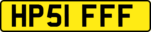 HP51FFF