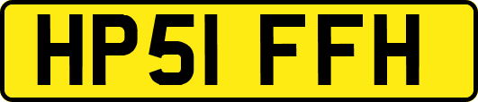 HP51FFH