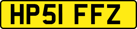 HP51FFZ