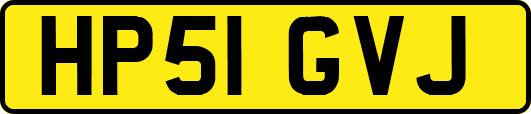 HP51GVJ