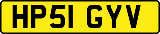 HP51GYV