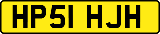 HP51HJH