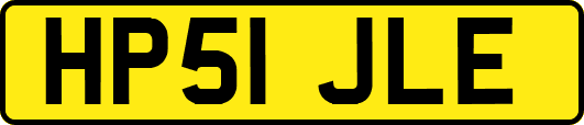 HP51JLE