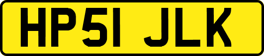 HP51JLK