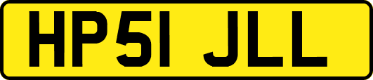 HP51JLL