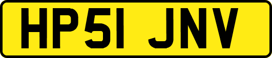 HP51JNV