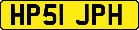 HP51JPH