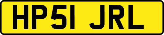 HP51JRL