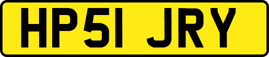 HP51JRY