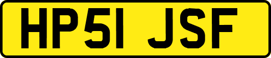 HP51JSF