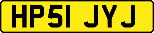 HP51JYJ