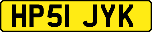 HP51JYK