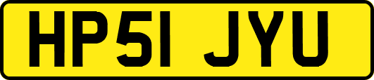 HP51JYU