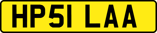 HP51LAA