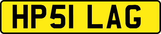 HP51LAG