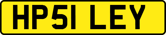 HP51LEY