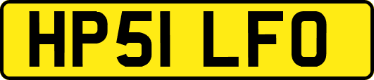 HP51LFO