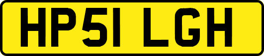 HP51LGH