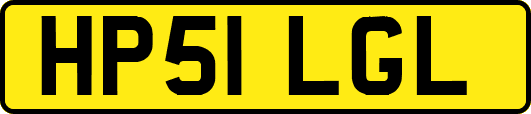 HP51LGL