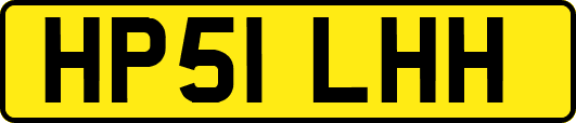 HP51LHH