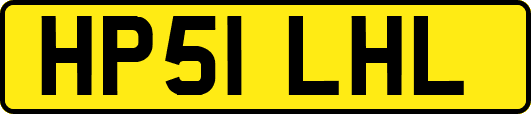 HP51LHL