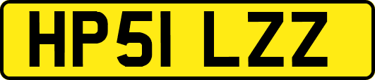 HP51LZZ
