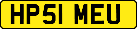 HP51MEU