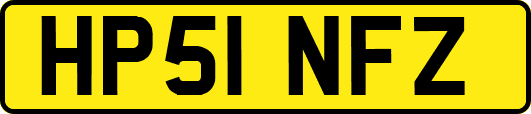 HP51NFZ