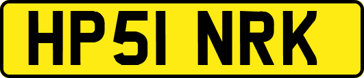 HP51NRK