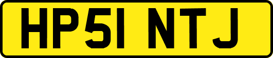 HP51NTJ