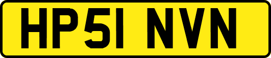 HP51NVN