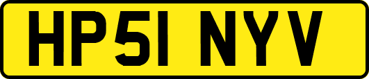 HP51NYV