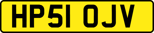 HP51OJV