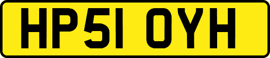 HP51OYH