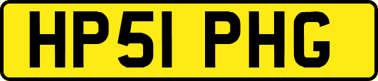 HP51PHG