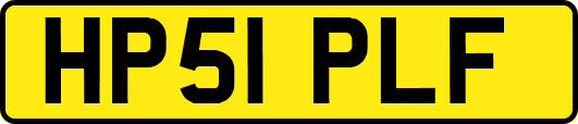 HP51PLF