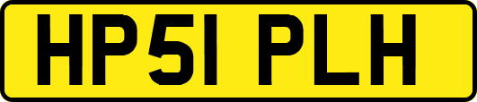 HP51PLH