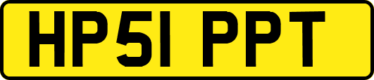HP51PPT