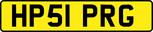 HP51PRG