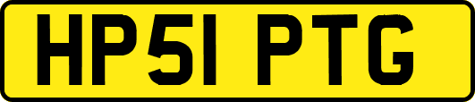 HP51PTG