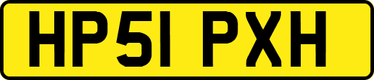 HP51PXH