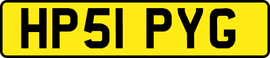 HP51PYG