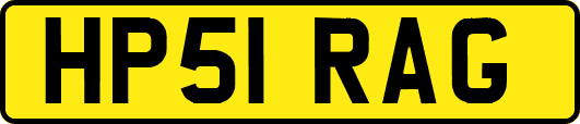 HP51RAG