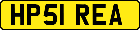 HP51REA