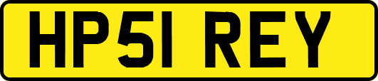 HP51REY