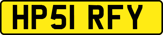 HP51RFY