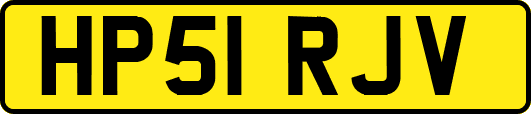 HP51RJV