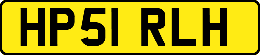HP51RLH