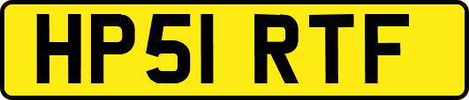 HP51RTF